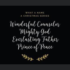 Meet your Posher, Jayne